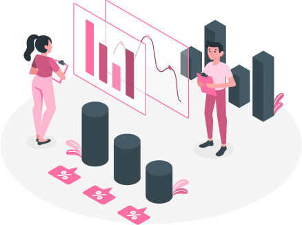 01企業の持続的な成長につながる合理的な事業計画か？