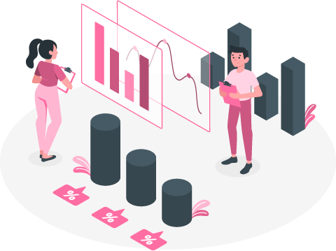 01企業の持続的な成長につながる合理的な事業計画か？